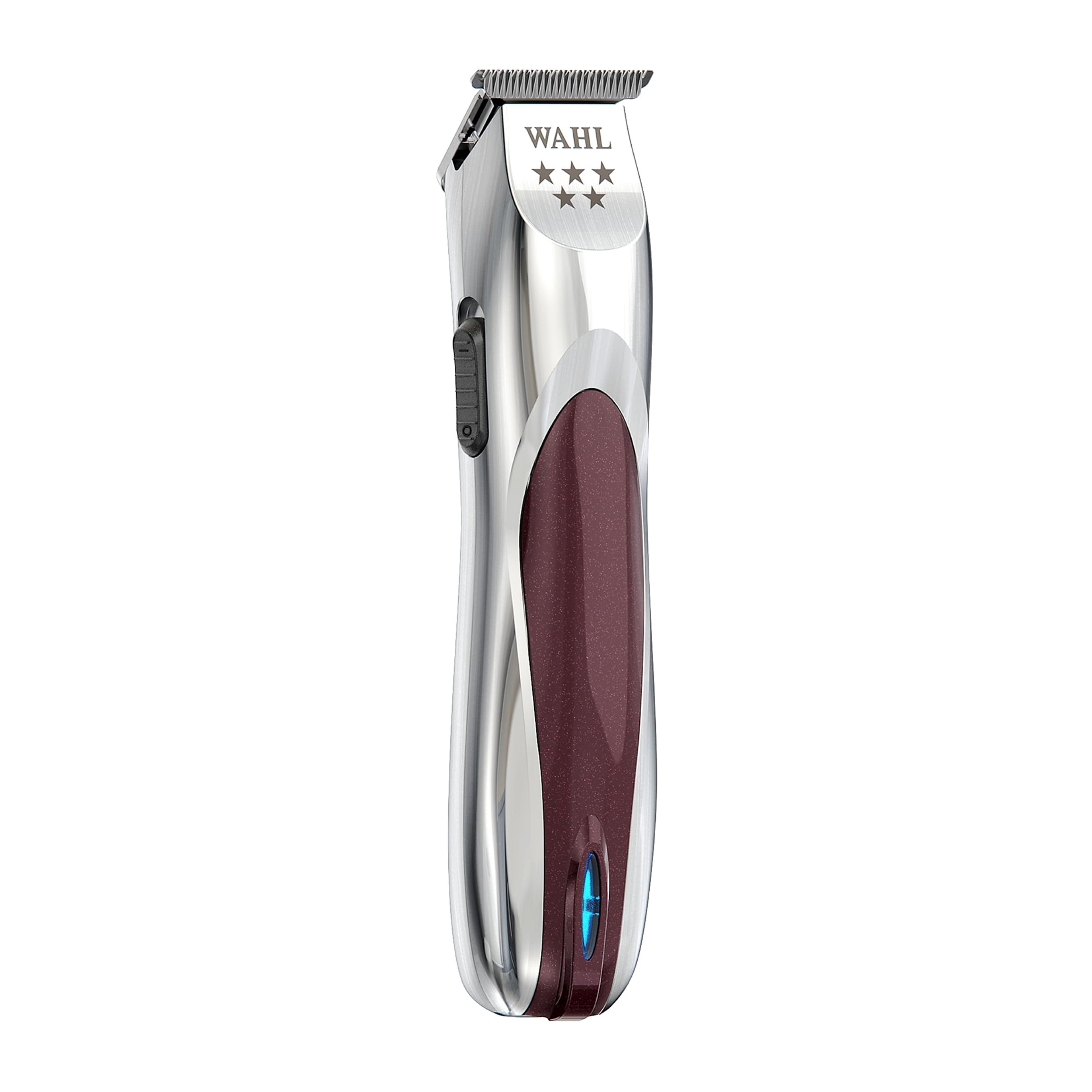 Wahl A-LIGN Cortapelos - Máquina de Cortar Pelo para Zonas Estrechas en Cara, Barba y Nacimiento del Pelo