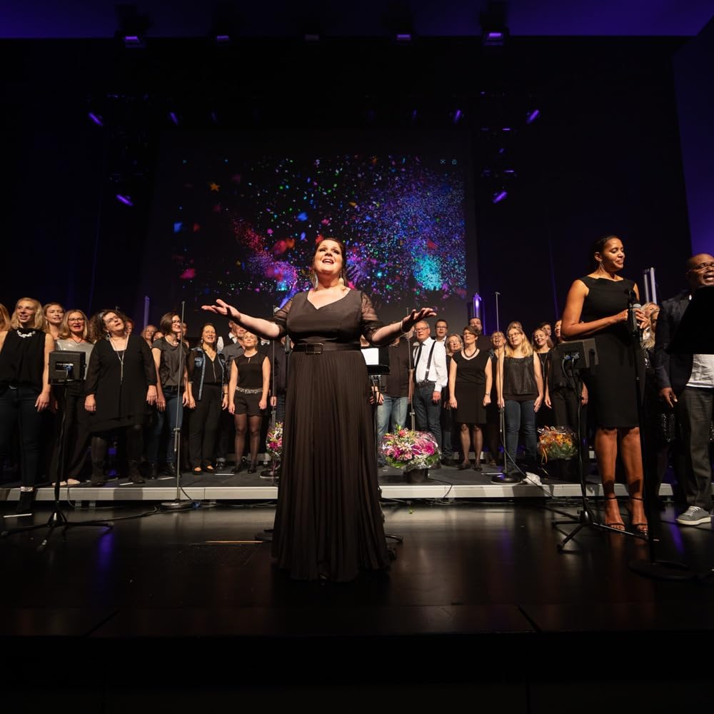 Ellen Strauß-Wallisch