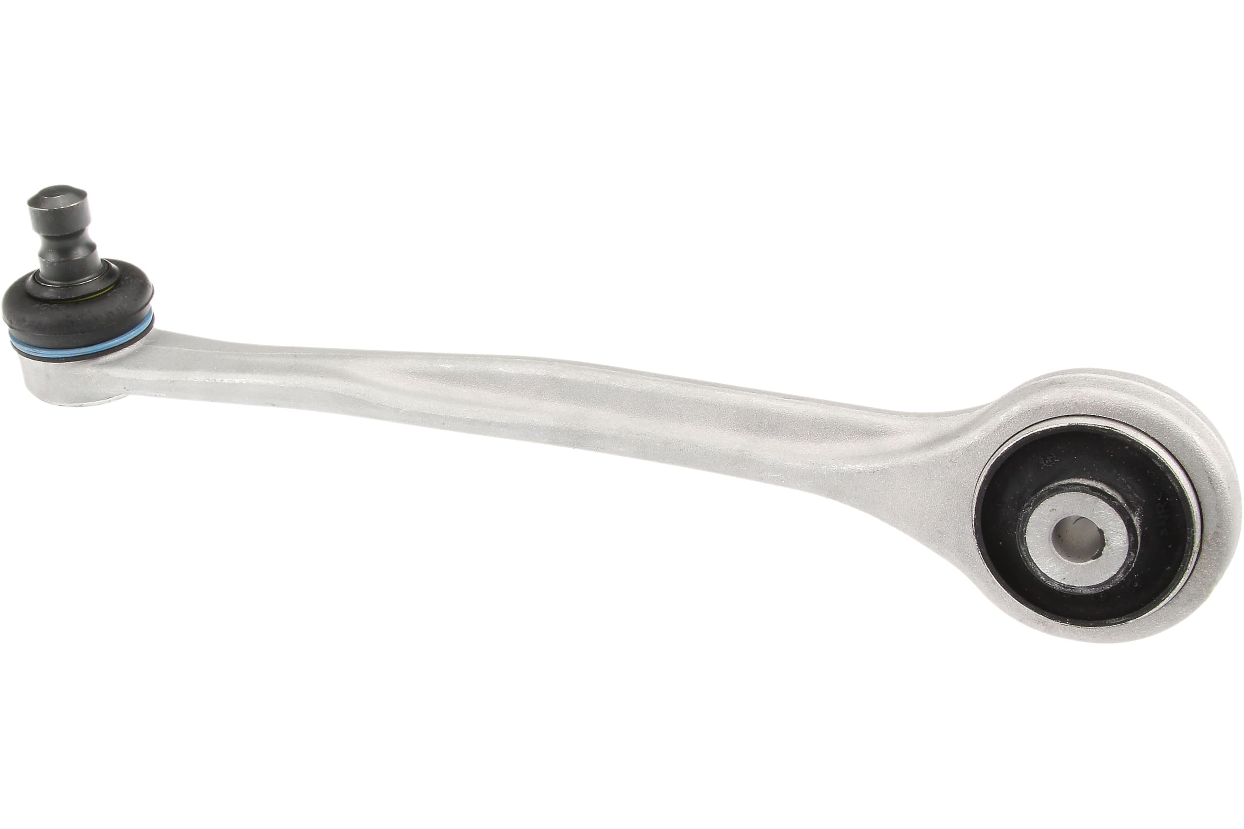 Serbatoio Di Espansione URO Parts MNC4400AC Con Tappo Per Auto
