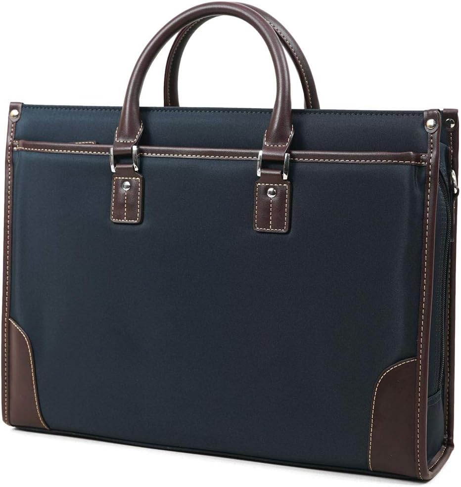 ボストンバッグ(旅行カバン) Alive 4312 – ペレボルサ公式オンライン