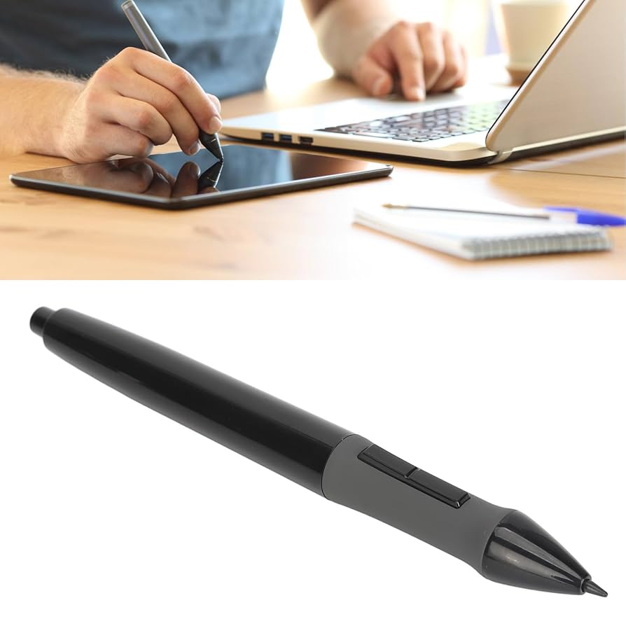 pen penページ 617qebN2AiL._UF894,1000_QL80_.jpg