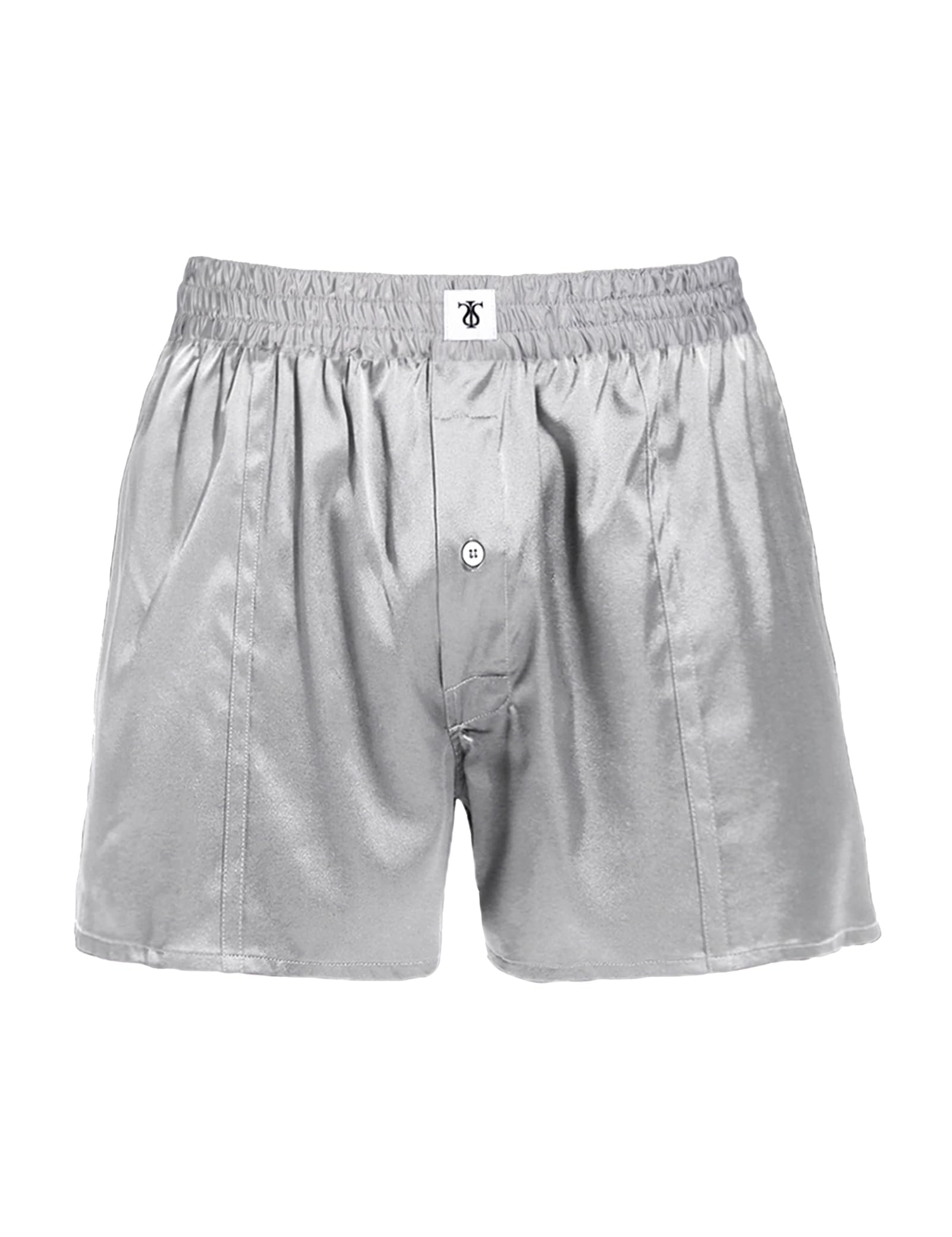 LilySilk Silk Boxers