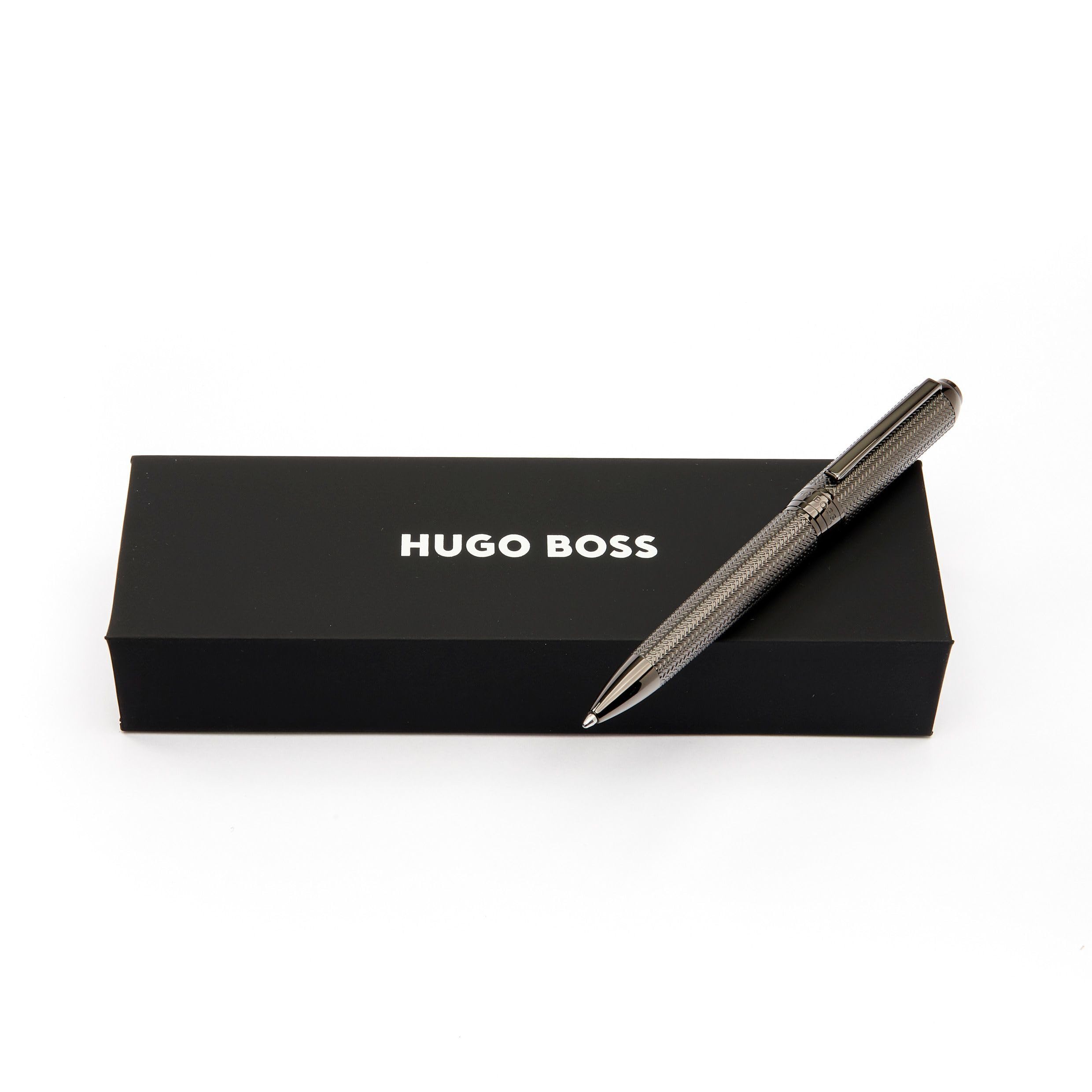 HUGO BOSS Stift Elemental