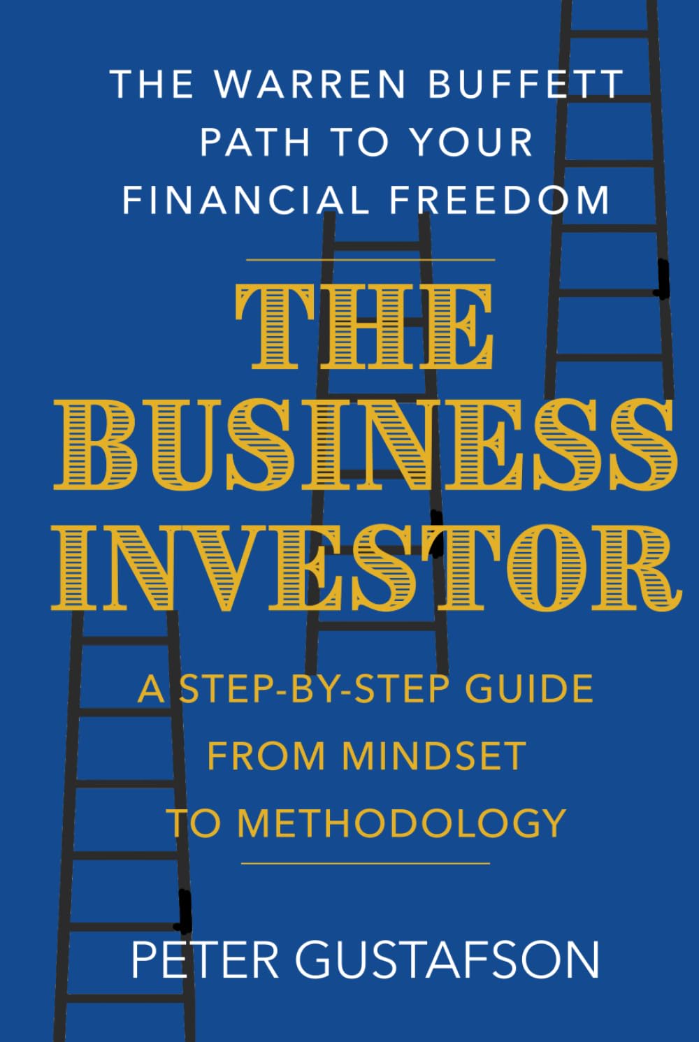 THE BUSINESS INVESTOR
