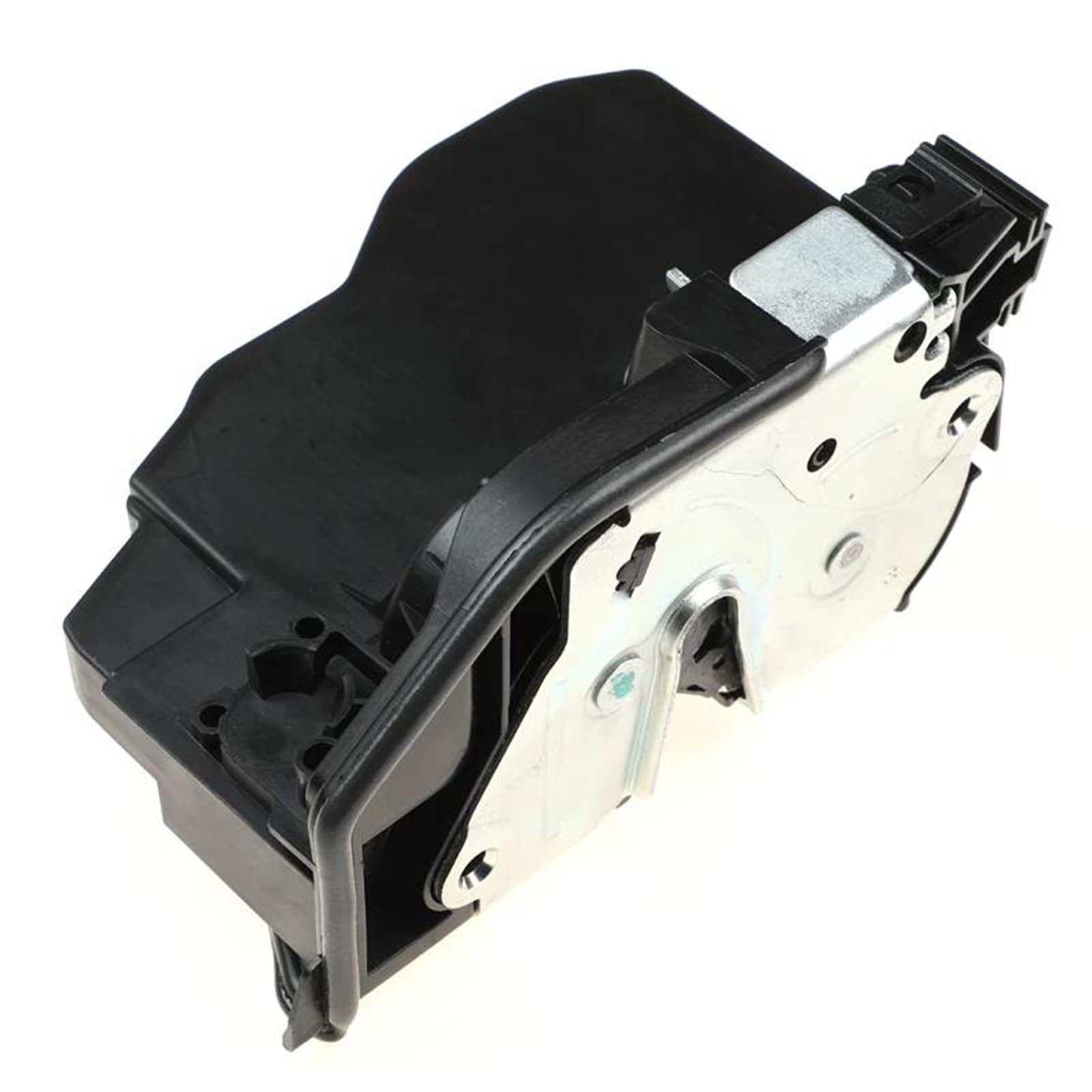 Bekuyu Rear Right Car Door Lock Actuator 51217229458 51227229459 51227229460 51217229461 51217229455 For E82 E65 E60 E66 E88 F01 E90 E92 Door Lock Actuator