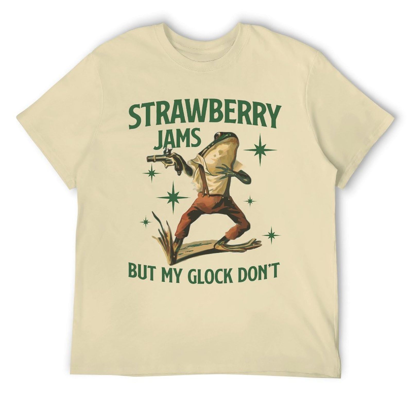 Generic Youth & Adult Men Hawaiian T Shirts Cotton Short-Sleeve Round Neck T-Shirt Tops Clothing for Men T-Shirts