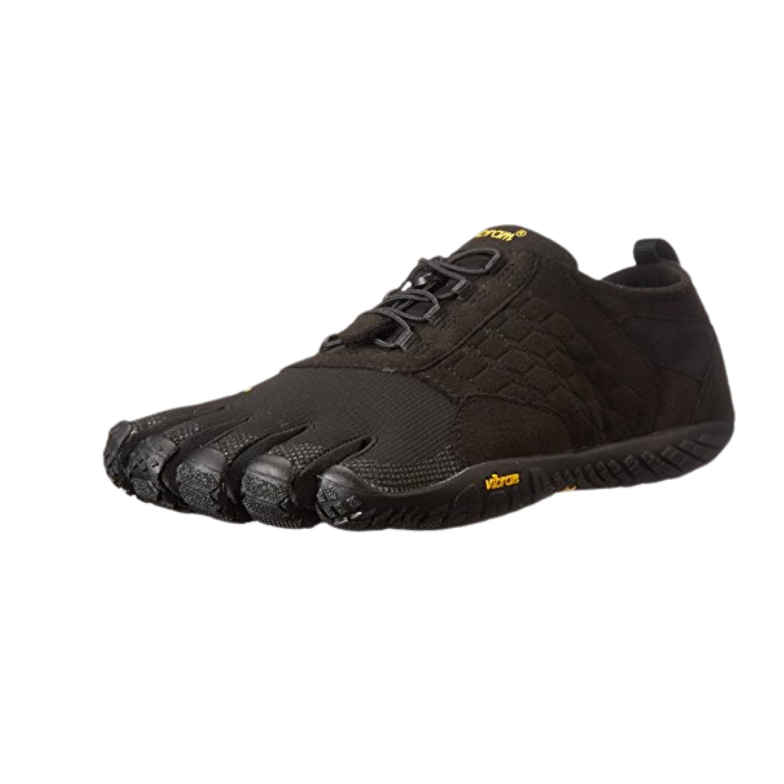 Vibram Mężczyźni Trek AscentButy do fitnessu na świeżym powietrzu