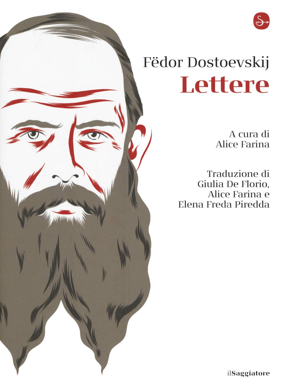 Lettere - 4