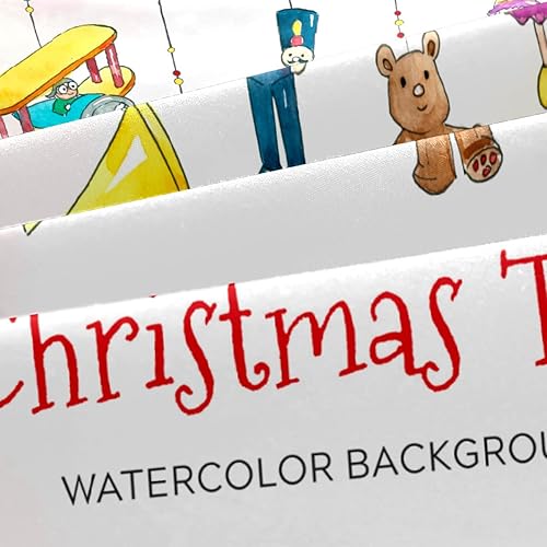 Miniatura 3 de Printing Duvet Cover Sheet Bedding Comforter bedlinenset Set Christmas Toys 3pcs Ultra Soft Quilt Cover Set with 1 Duvet Cover+ 2 Pillowcases