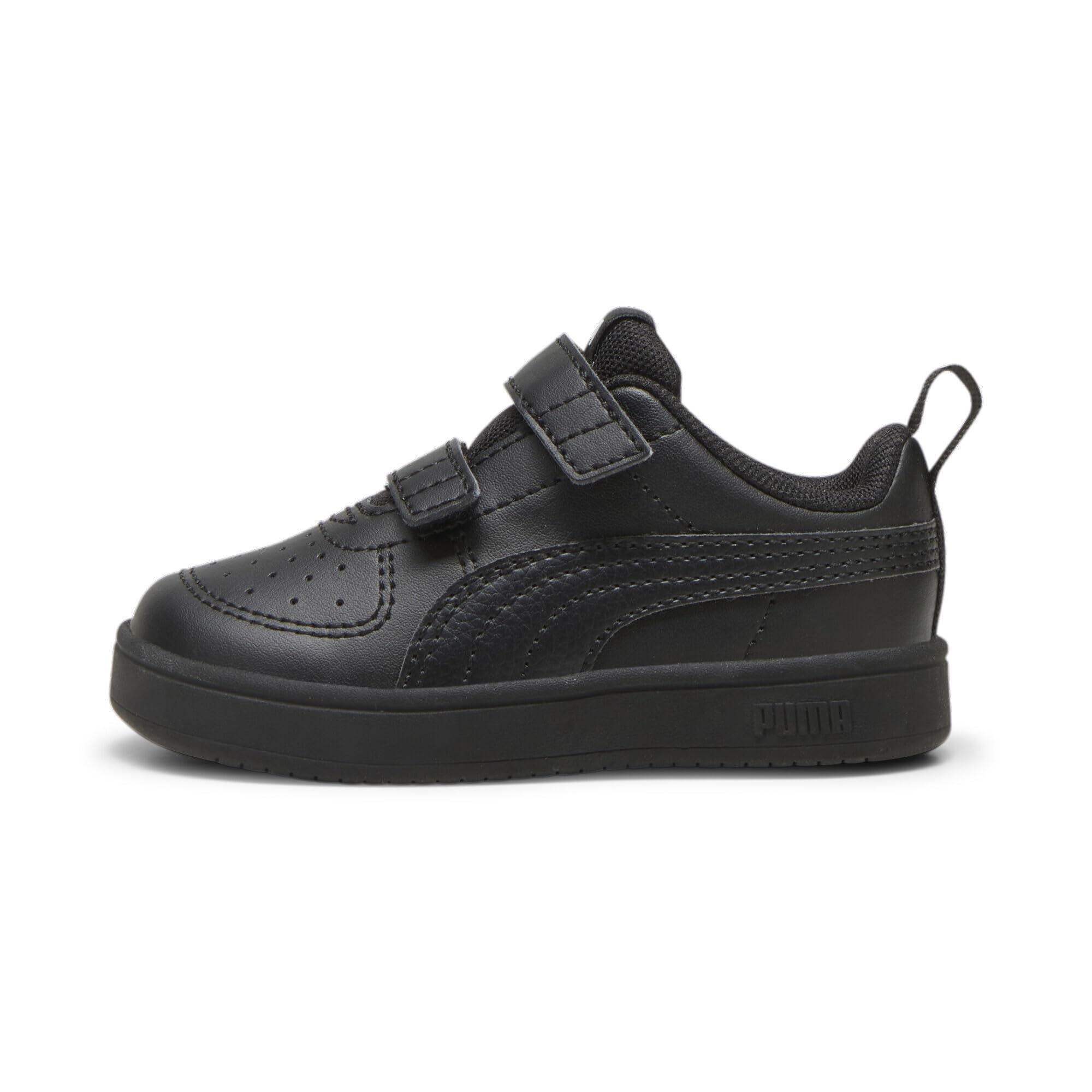 PUMA Sneakers Rickie per Bimbi ai Primi Passi