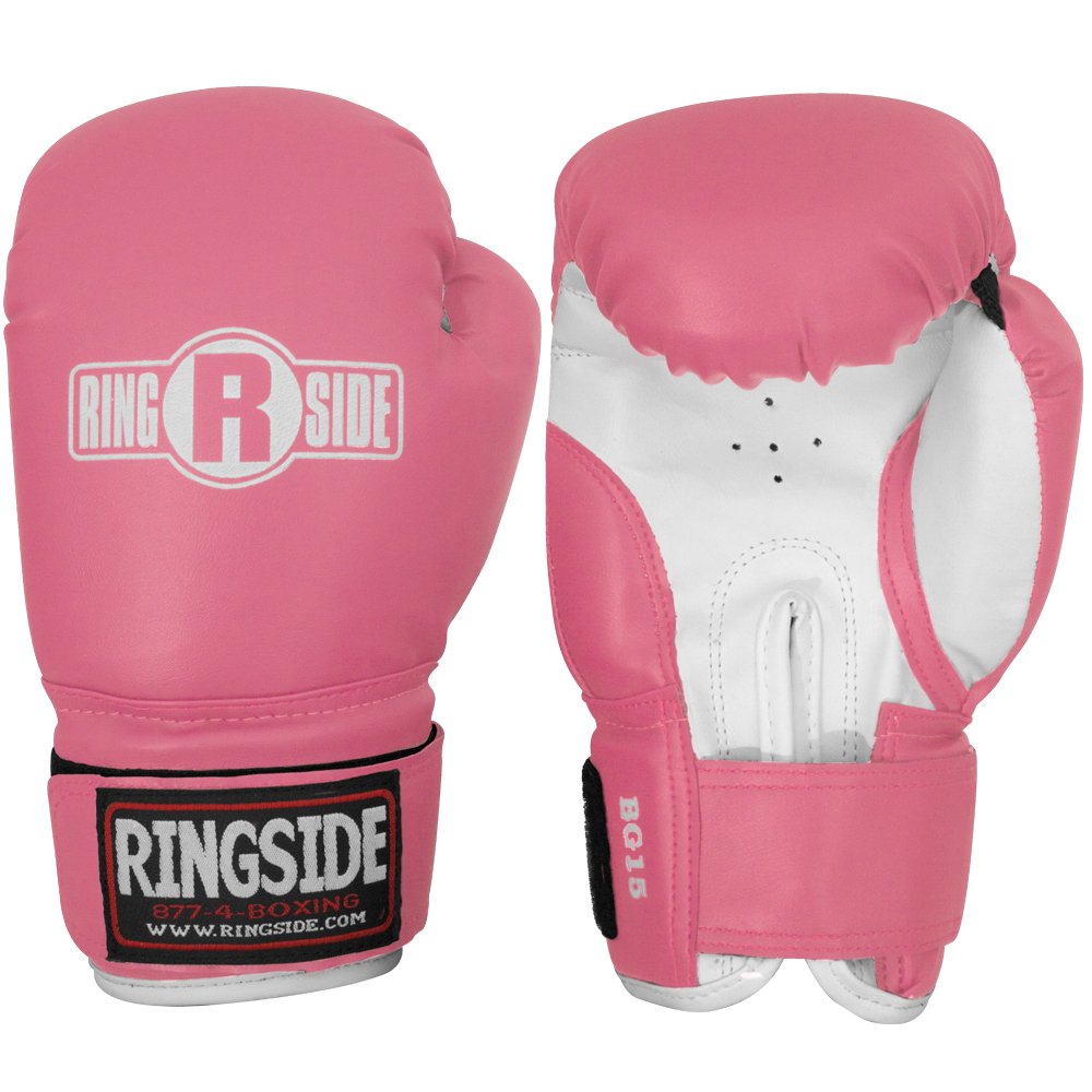Amazon.co.jp: Ringside ストライカー ボクシング トレーニング
