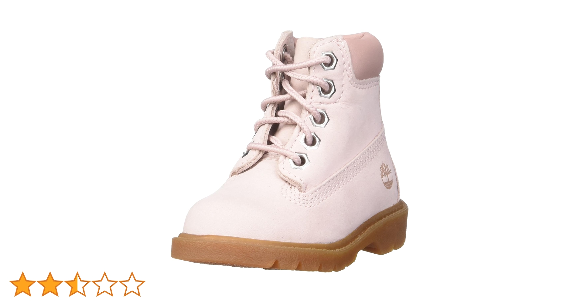 61xy4l1cfiL.jpg_BO30,255,255,