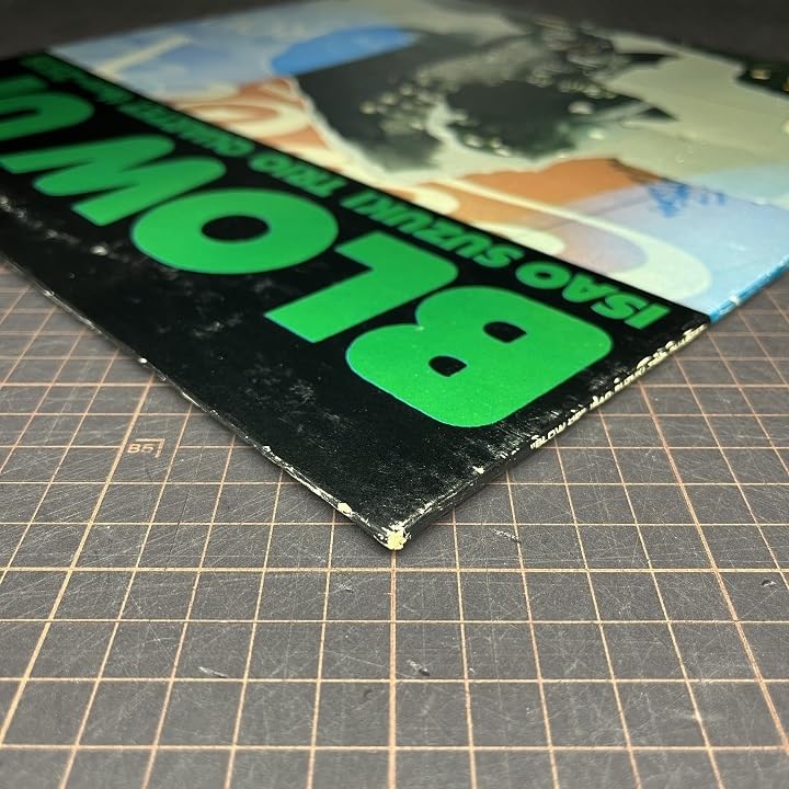 Amazon.co.jp: 鈴木勲トリオ カルテット ISAO TRIO QUARTET