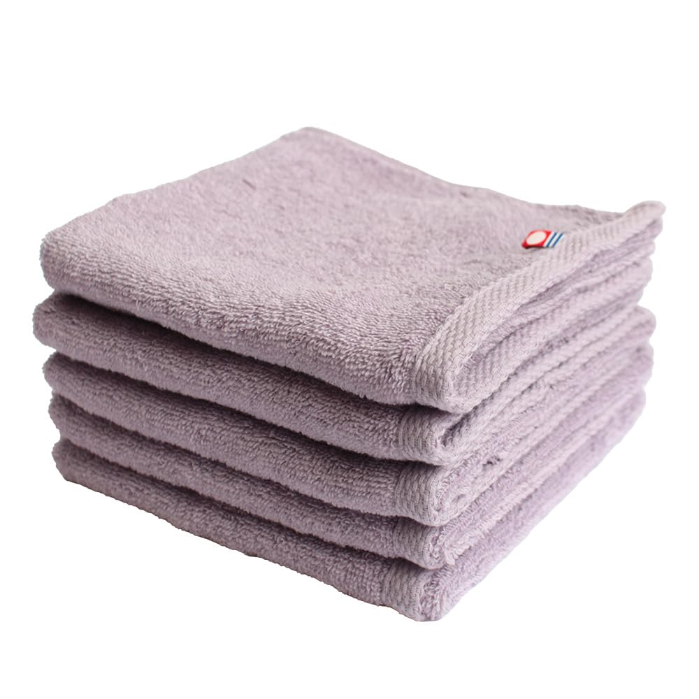 yumiko♡　今治タオル　セット他今治タオル・ストッキング yumiko♡様専用 今治タオル セット他今治タオル・ストッキング