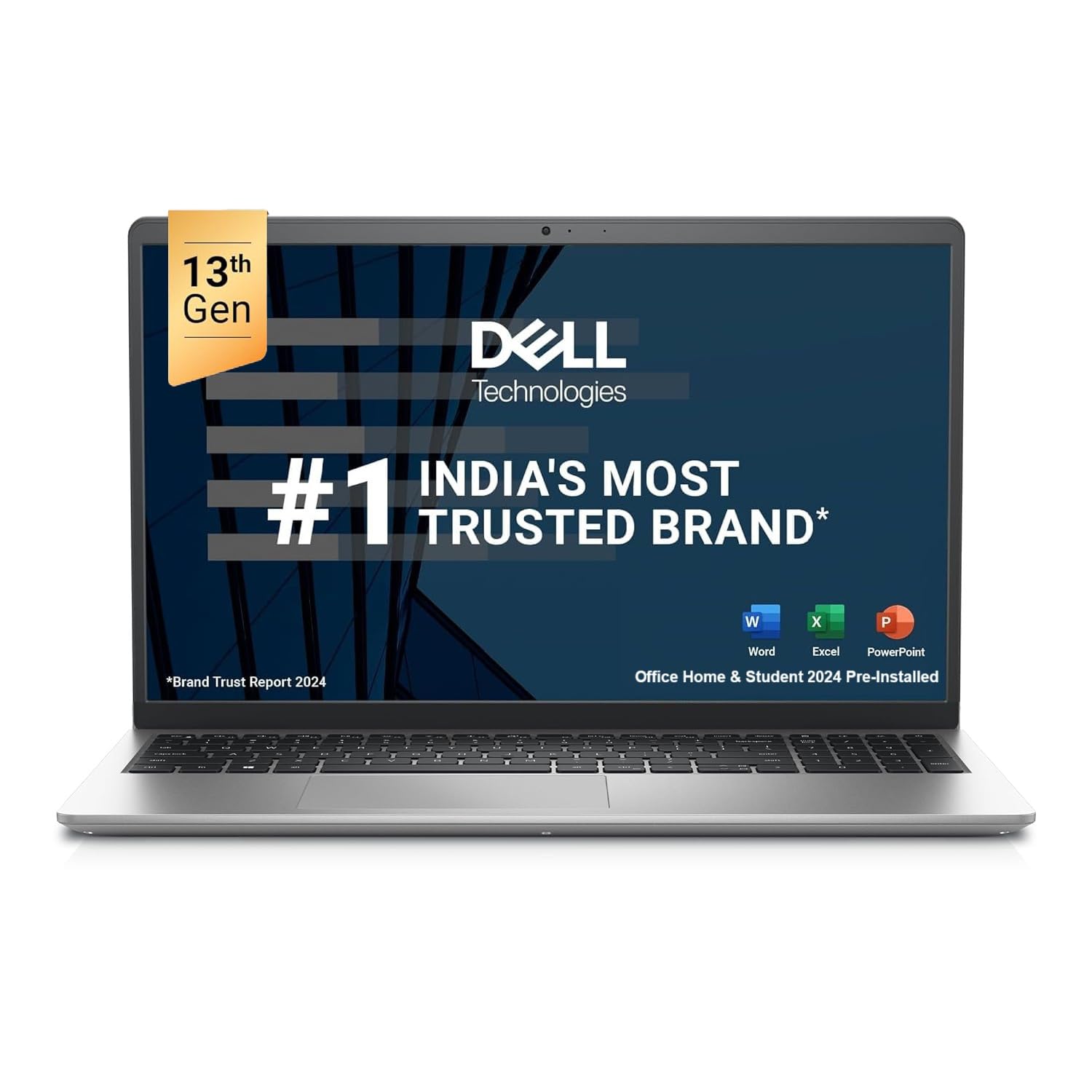 送料無料】DELL Vostro i5 SSD Office2021 Refurbished) Dell Vostro