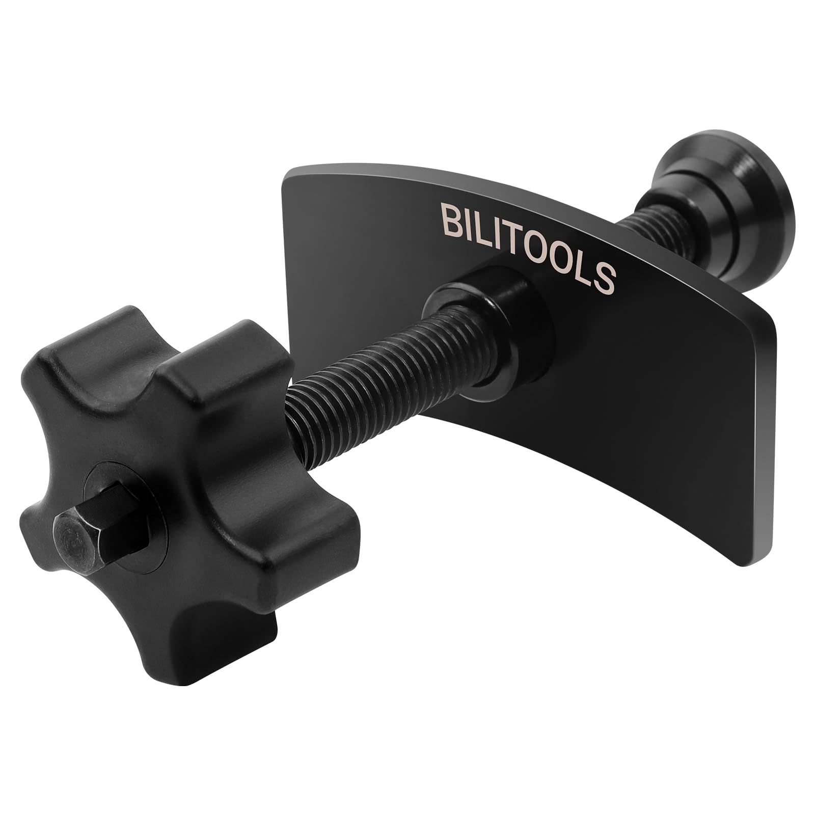 Amazon.com: BILITOOLS Brake Caliper Compression Tool Heavy Duty