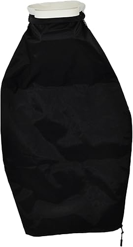 Miniatura 3 de Blue Water Products - Hotel de langosta con asa  Accesorios para barcos, bolsa de equipo de receptor, red de insectos, bolsa de buceo, accesorios de