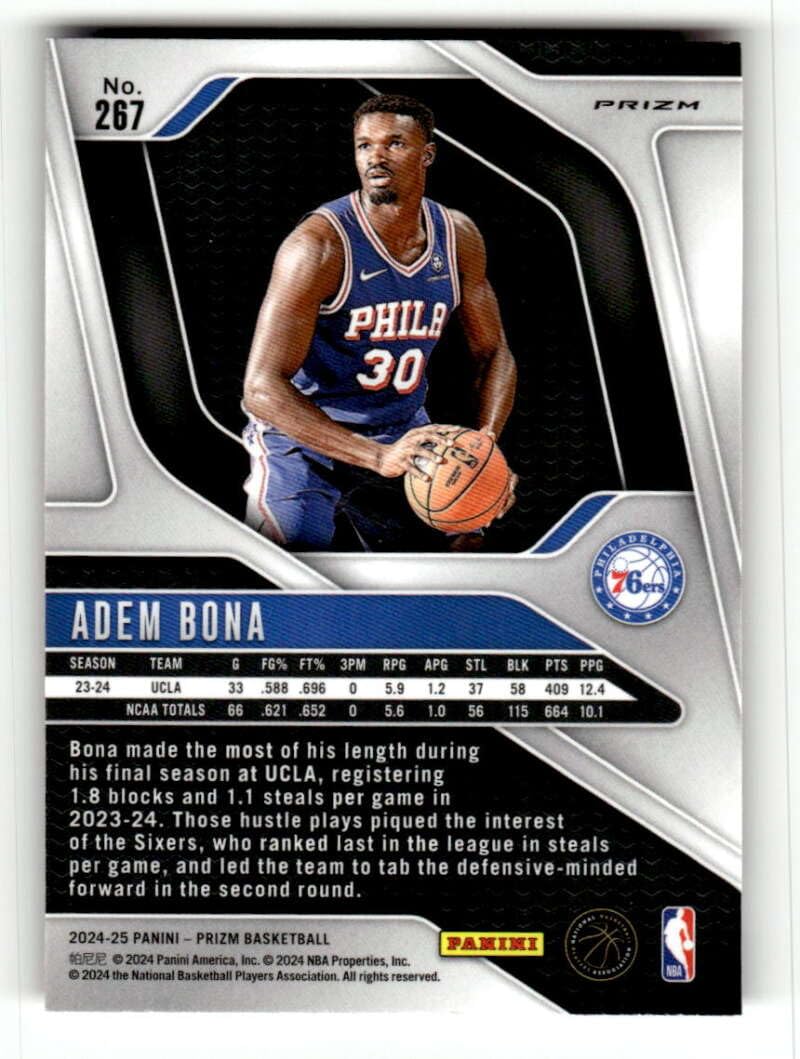 Panini Hoops NBA エンビード 76sers RC 399シリ Panini Hoops NBA エンビード 76sers RC 399シリ Panini Hoops NBA