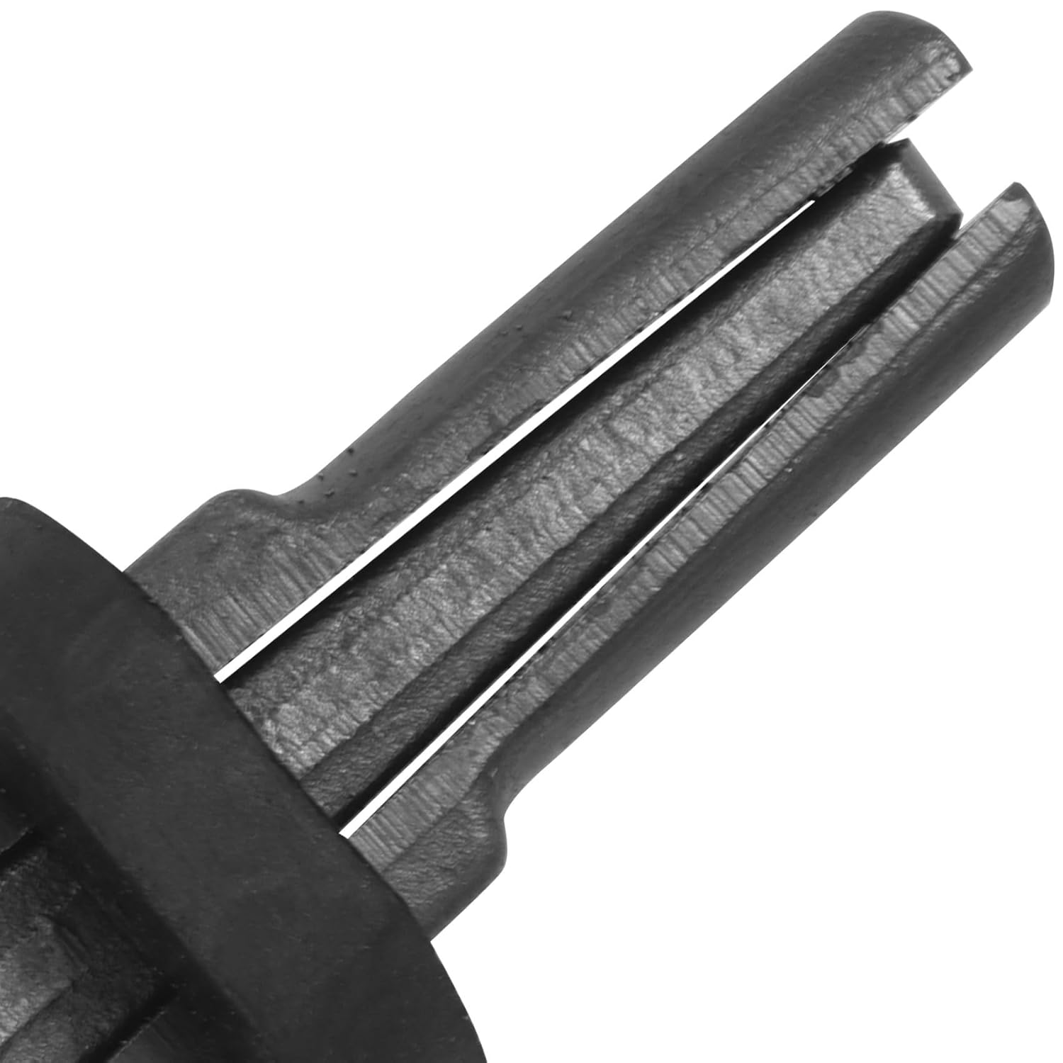 クロカゲ XT70 フレックスS ☆クロカゲ KUROKAGE XT70 X XT70X