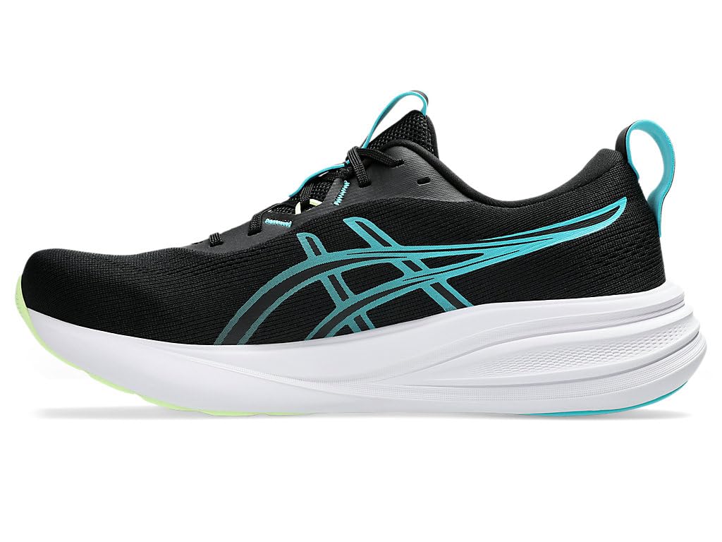 ASICS Męskie buty sportowe Gel-Pulse 17