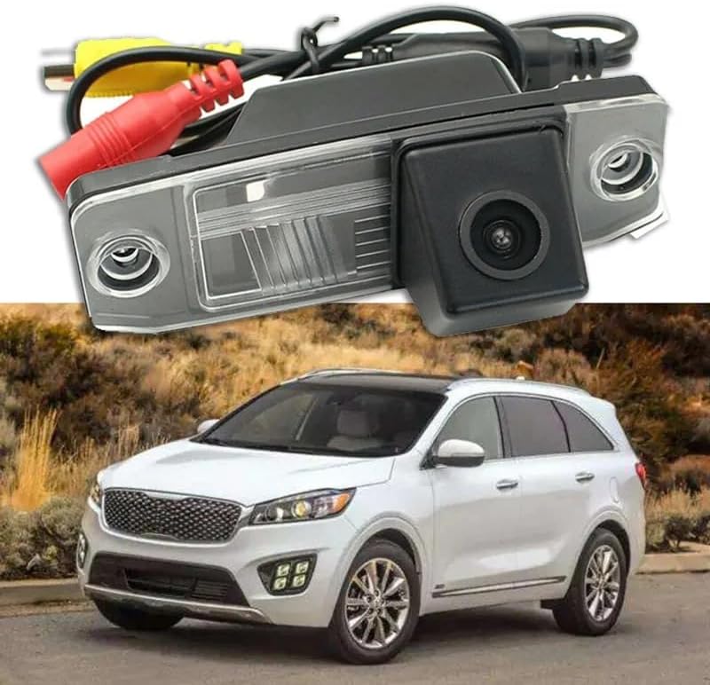 渺渺たる ポップンミュージック ポプカ ジョマンダ 渺渺たる 旧