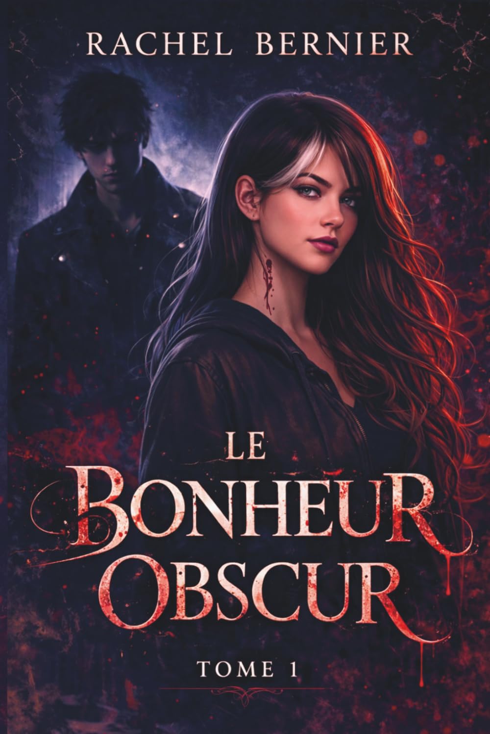 Le Bonheur Obscur