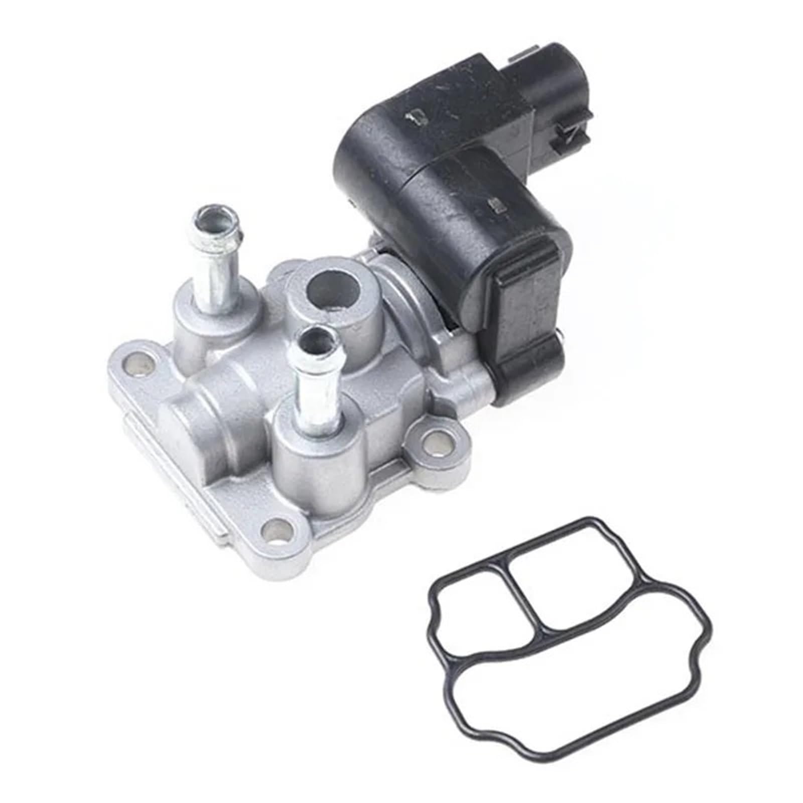 Puayqbvy One Color Idle Speed Air Control Valve Fit For Suzuki Fit For Toyota 2227016110 1813764G00 18137-83E01 22270-97401 2227097401 Car Idle Control Valve