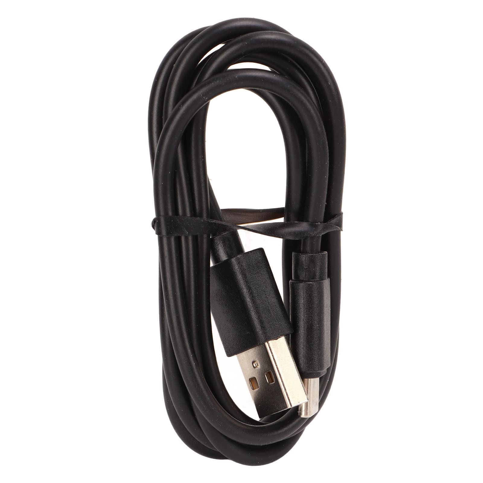 Cargador de Coche inalámbrico y Soporte de teléfono de alimentación rápida de 15 W Apto para 12 13, Base de identificación de Bobina automática Negra Estable, Soporte de teléfono