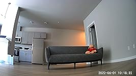 Review Image by Mister Eric Mister Eric