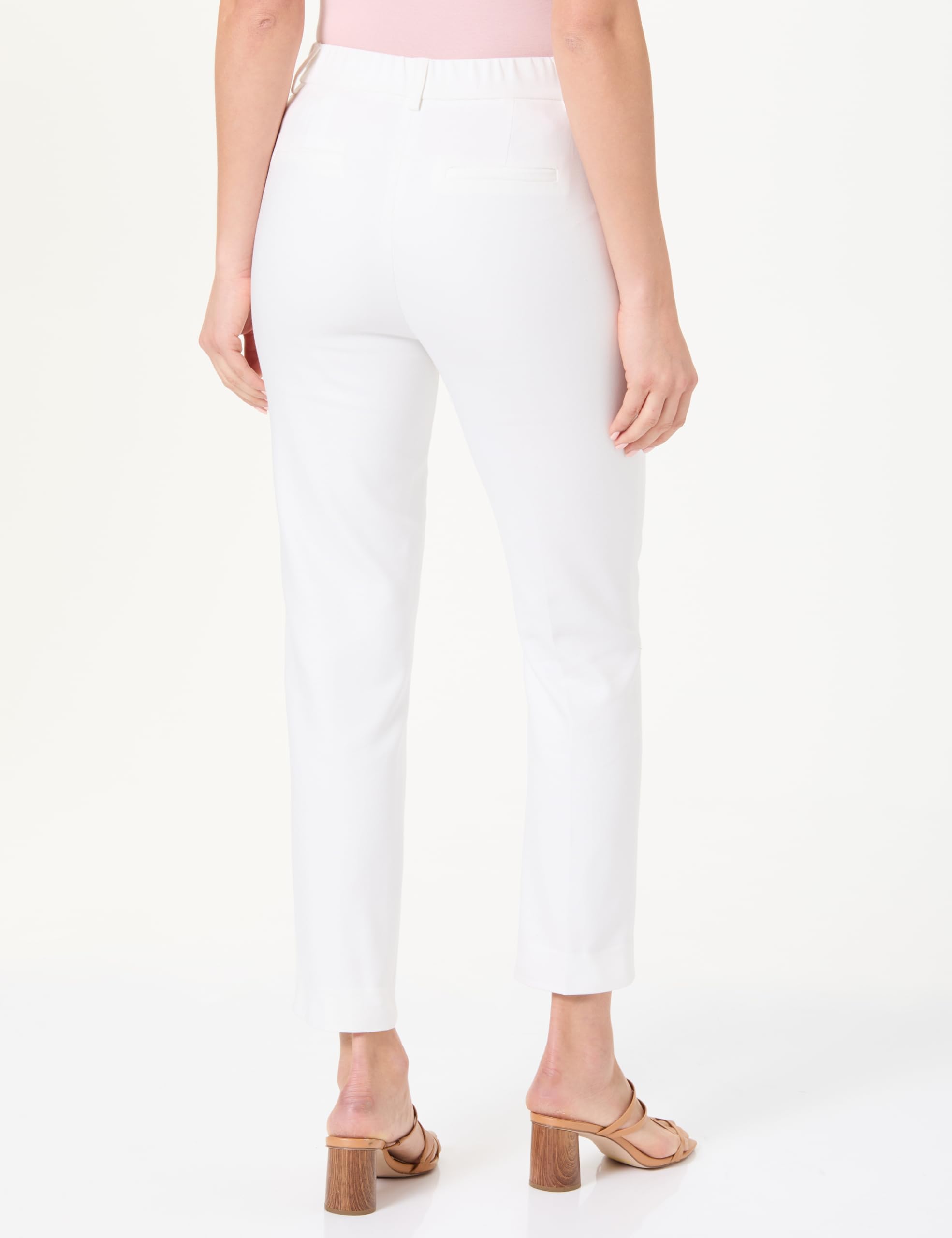 Caroll 241p-psidiko2 - Pantalón Mujer