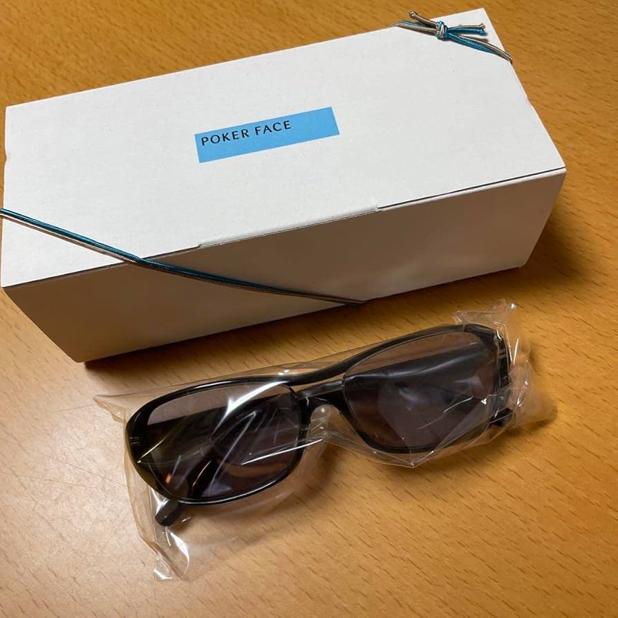 布袋寅泰 グッズ　サングラス② STORE | 布袋寅泰 OFFICIAL FANCLUB “beat crazy”