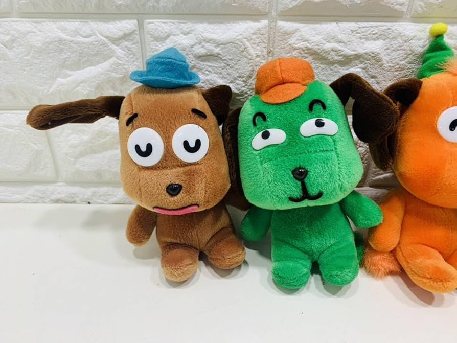 Amazon.co.jp: 7-275 森永チョコボール キョロちゃん 明治製菓 meiji