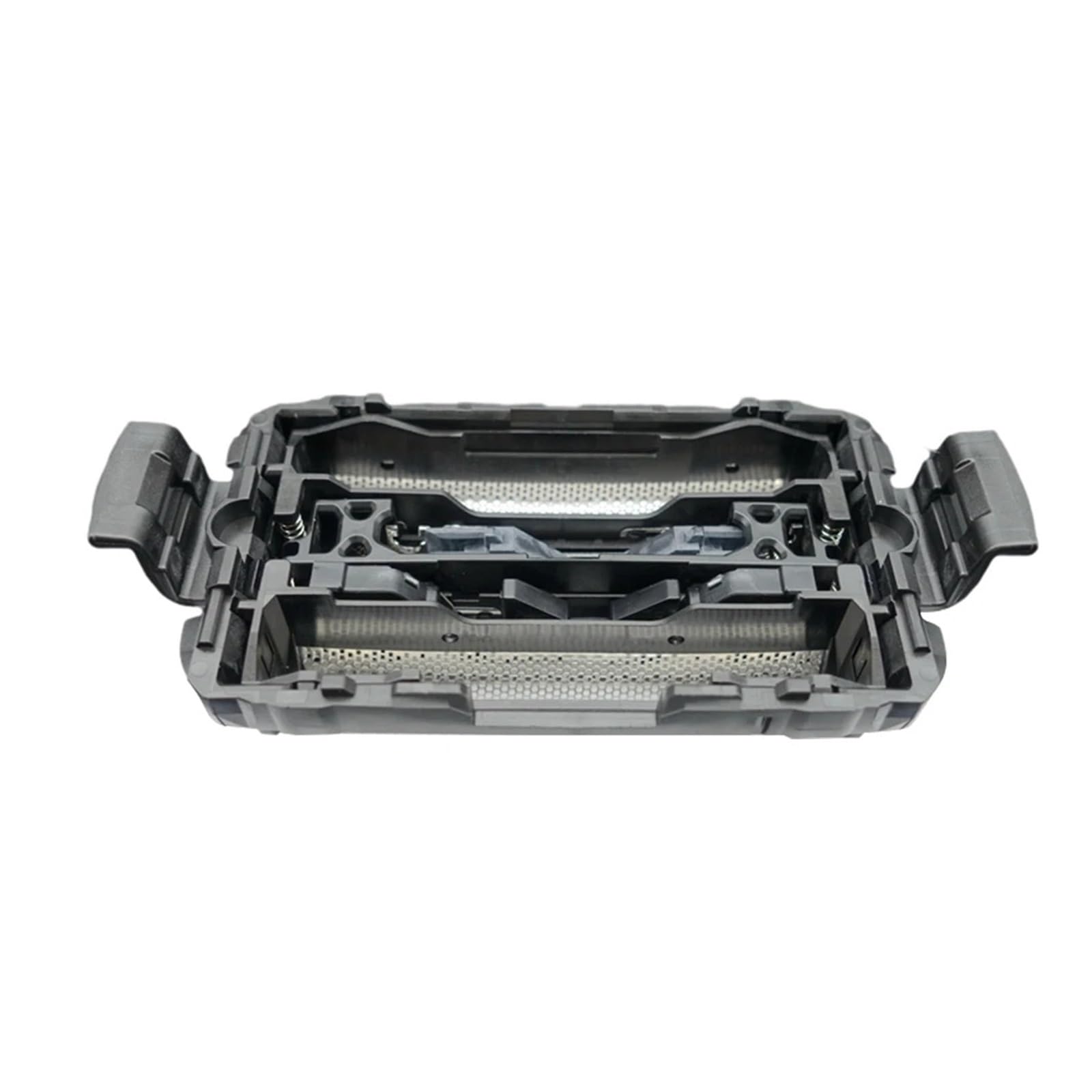 ES9167, Kompatibel For Panasonic, ES-LA12 SF21 SF23 RF31 RF34 RF41