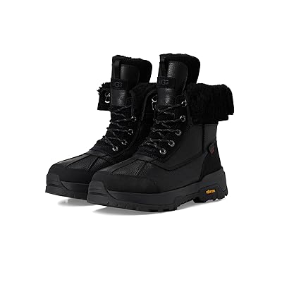 UGG Adirondack Boots XXV Men