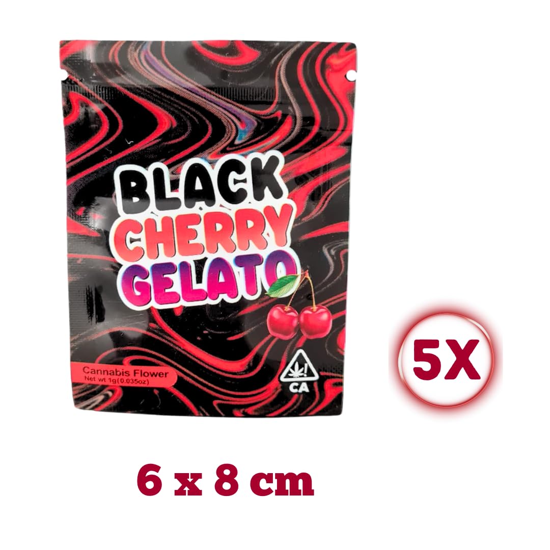 Puur Fit Kalfshoef met Paté - Hondensnack - 3 stuks - 5 zakken