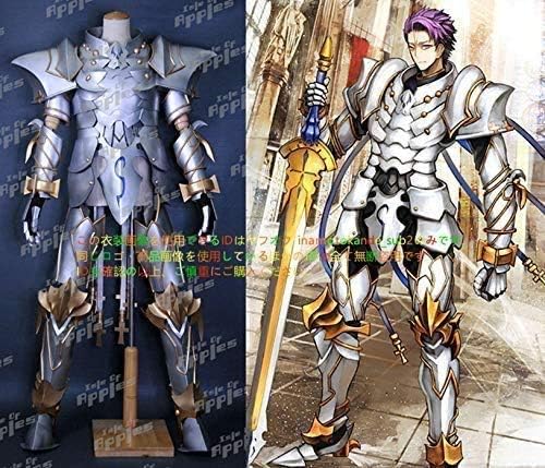 週刊少年ジャンプ 1991年15号 シティーハンター スーパーサイヤ人初変身 週刊少年ジャンプ 1991年15号 シティーハンター スーパーサイヤ人初