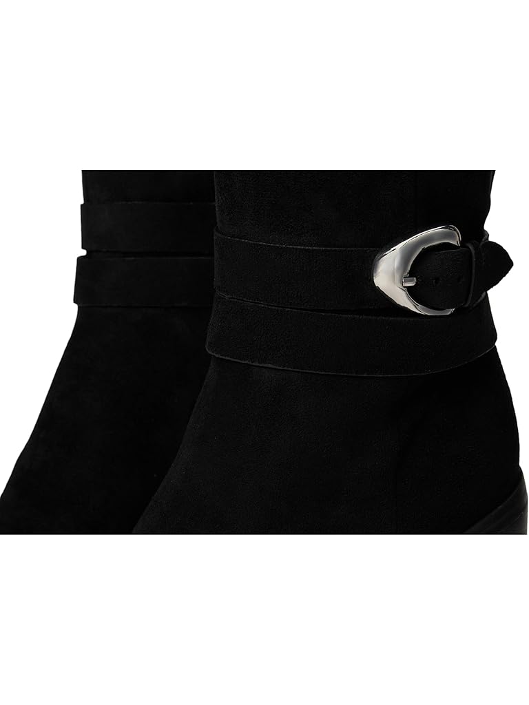 Black Dolce Vita Finnian