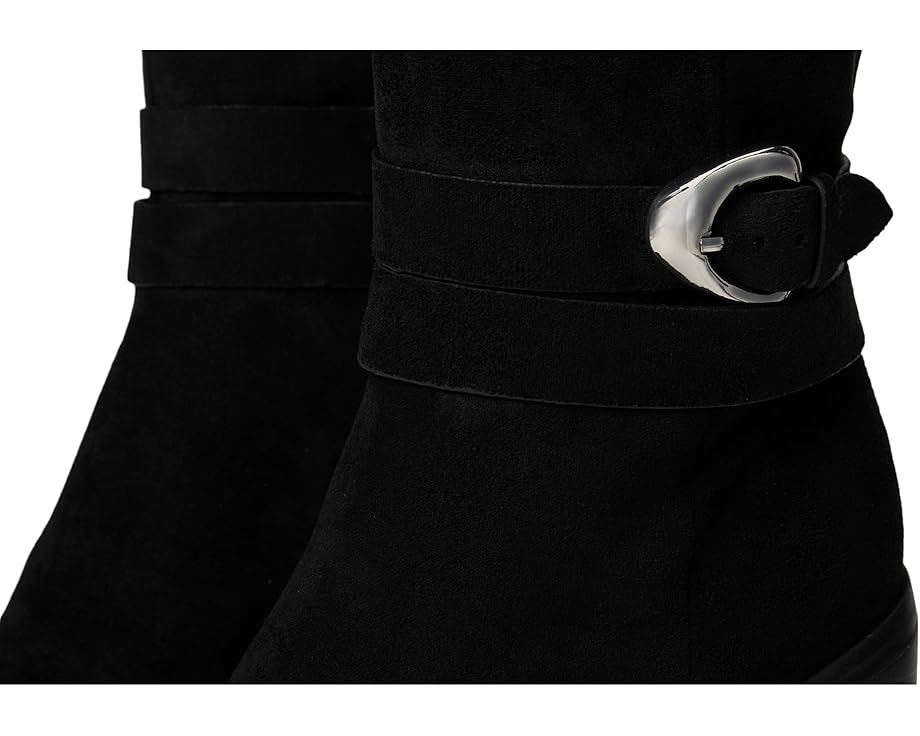 DV by Dolce Vita Finnian - Right View