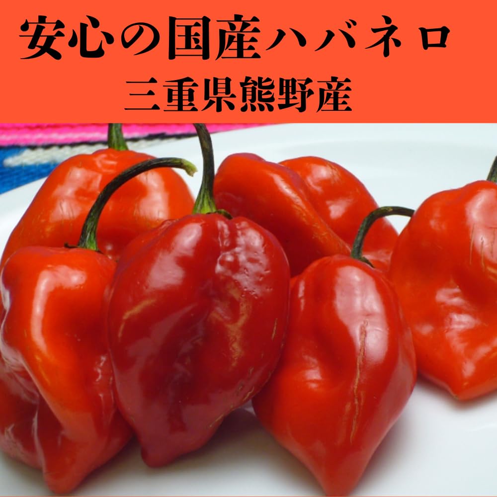 Amazon | ペヤング 激辛 6個 ＋ ハバネロ 激辛唐辛子 1本 セット 激辛