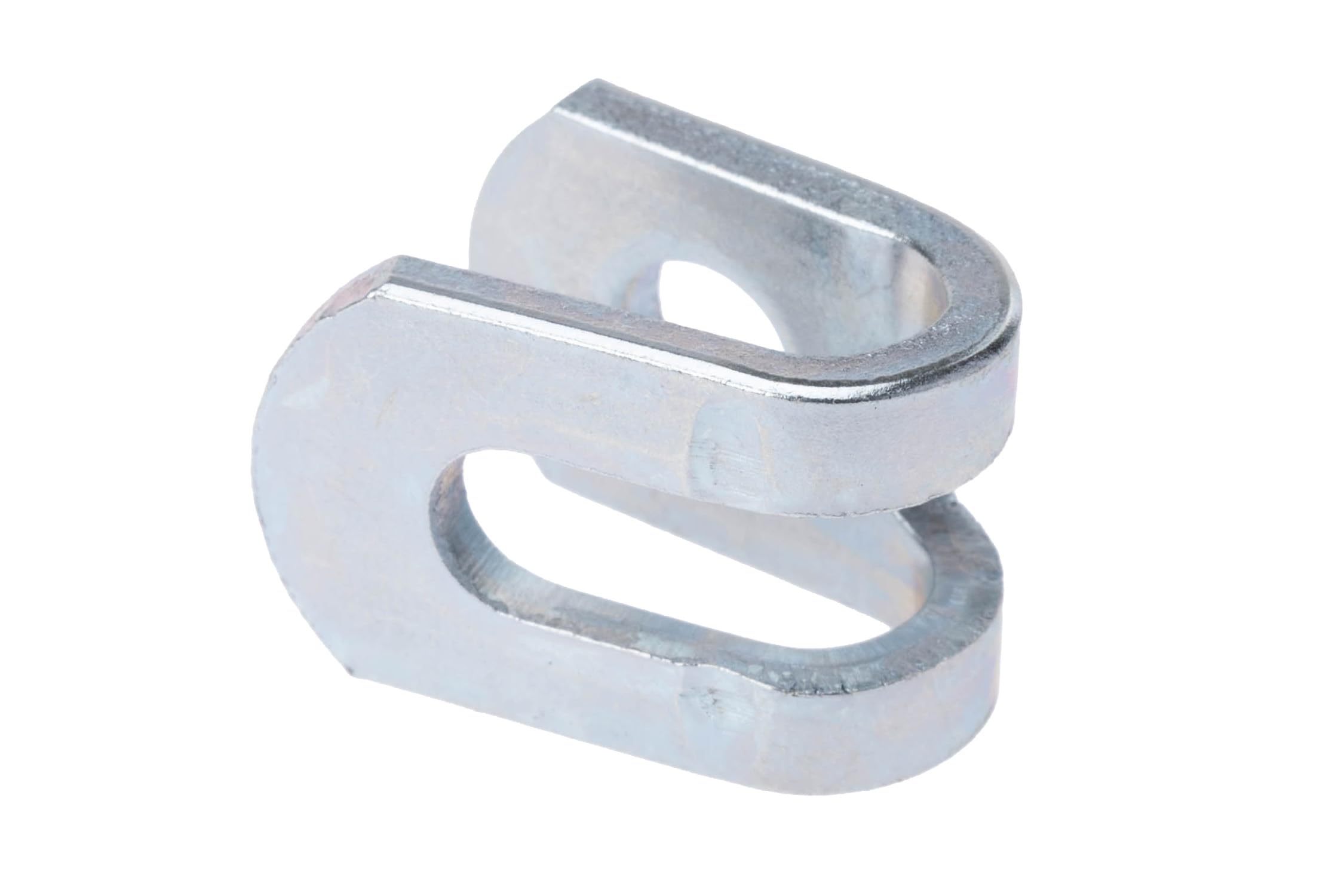 たほ Amazon.com: Chelsea 328380X Mounting Kit for PTO – OEM Parker