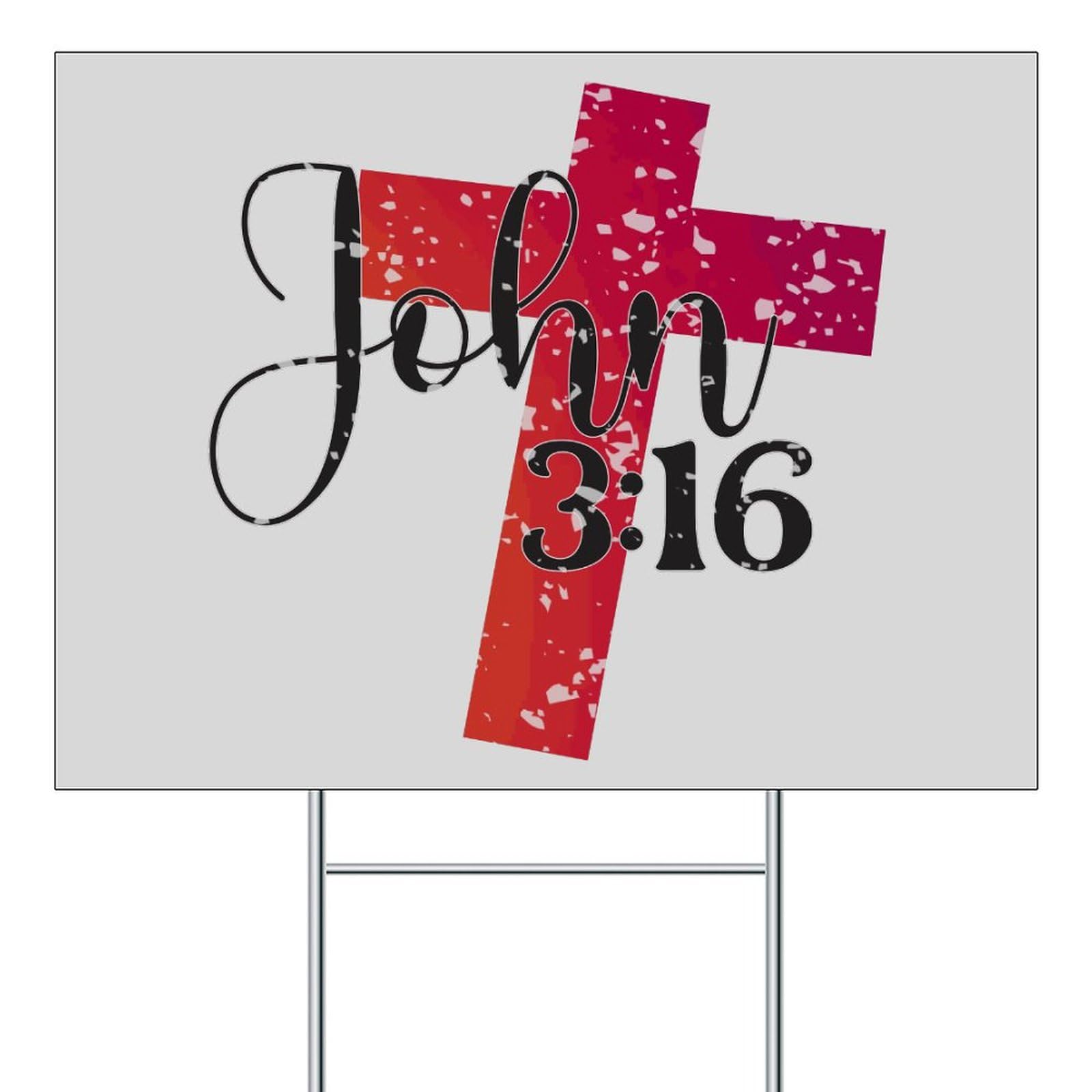 No Matter Who Is President Jesus Is King American Flag TQN826F
