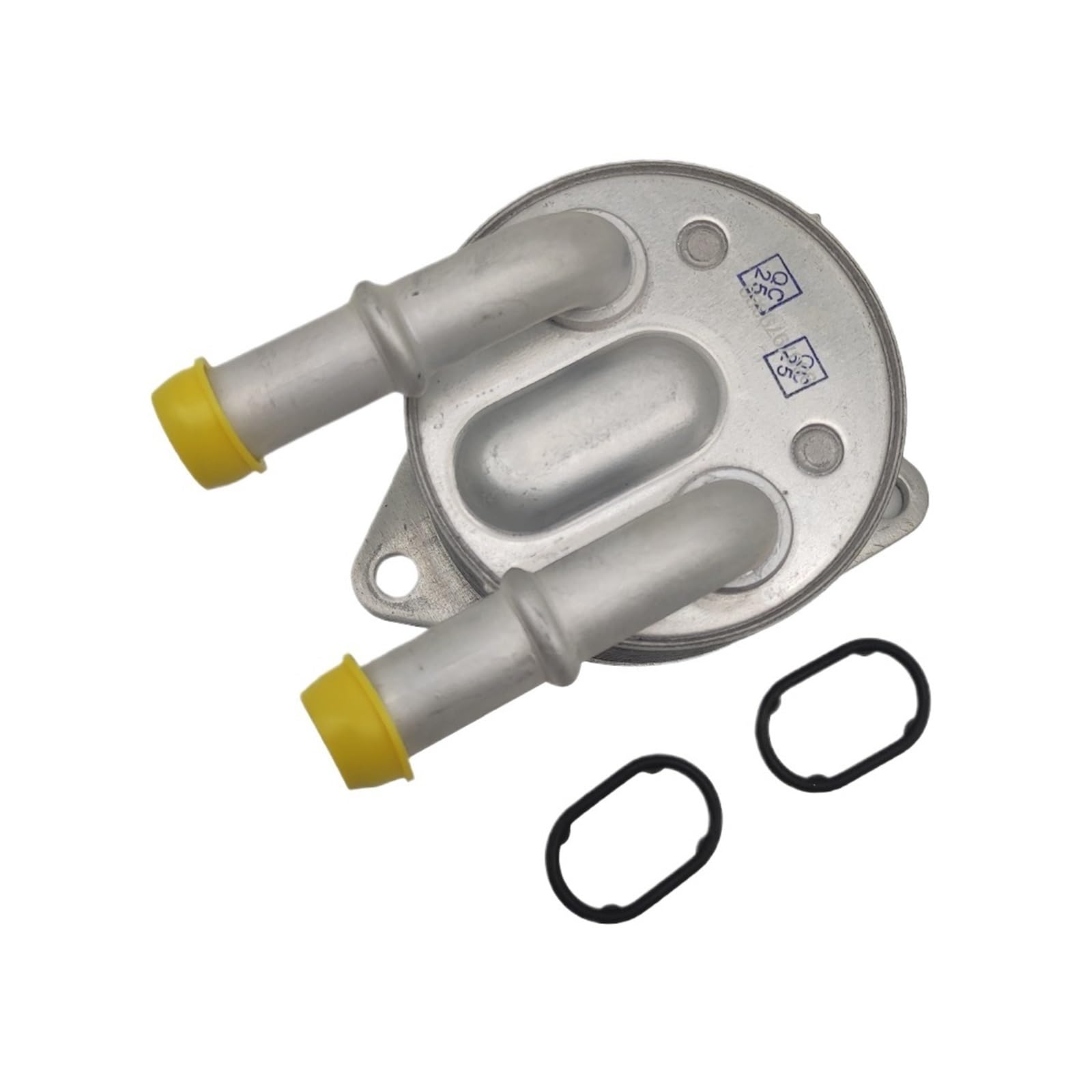 Fit For Peugeot 208 2008 308 3008 508 5008 2009-2021 9807979380 3648065