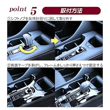 レトロ　トヨタクラウン　掛け飾り 昭和レトロ トヨタ トヨペットクラウン(初代クラン)の壁飾り