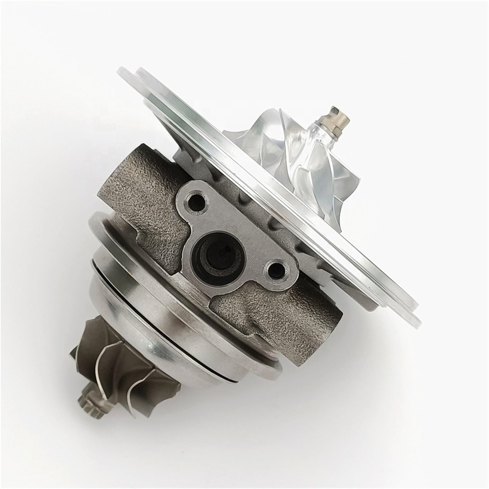 Cartouche Turbo A274AL0072 1 pièces