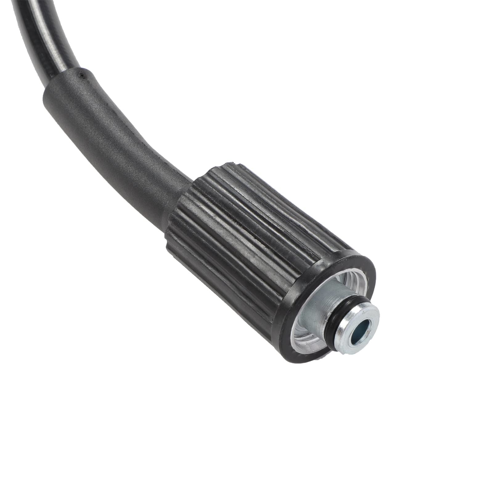 ANPART Pressure Washer Hose M22-14mm 50FT pressure Hose Replacement Power Washer Hose Extension Hose