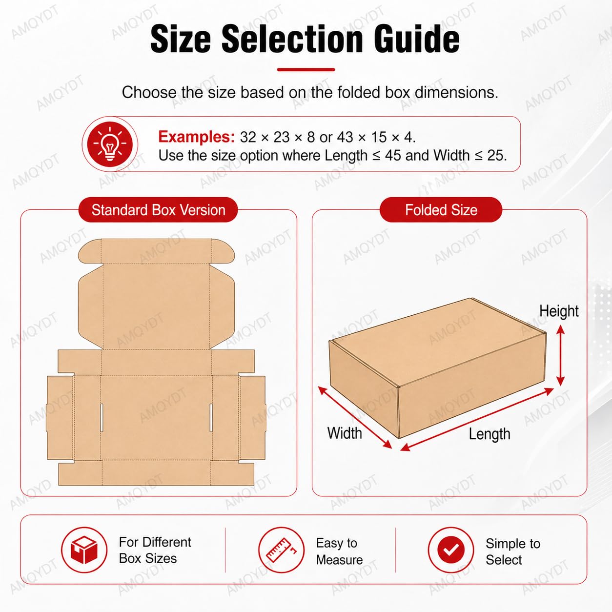 Il dispositivo pieghevole assistito scatola manuale, struttura di alluminio, migliora l'efficienza d'imballaggio, facile da usare per varie industrie
