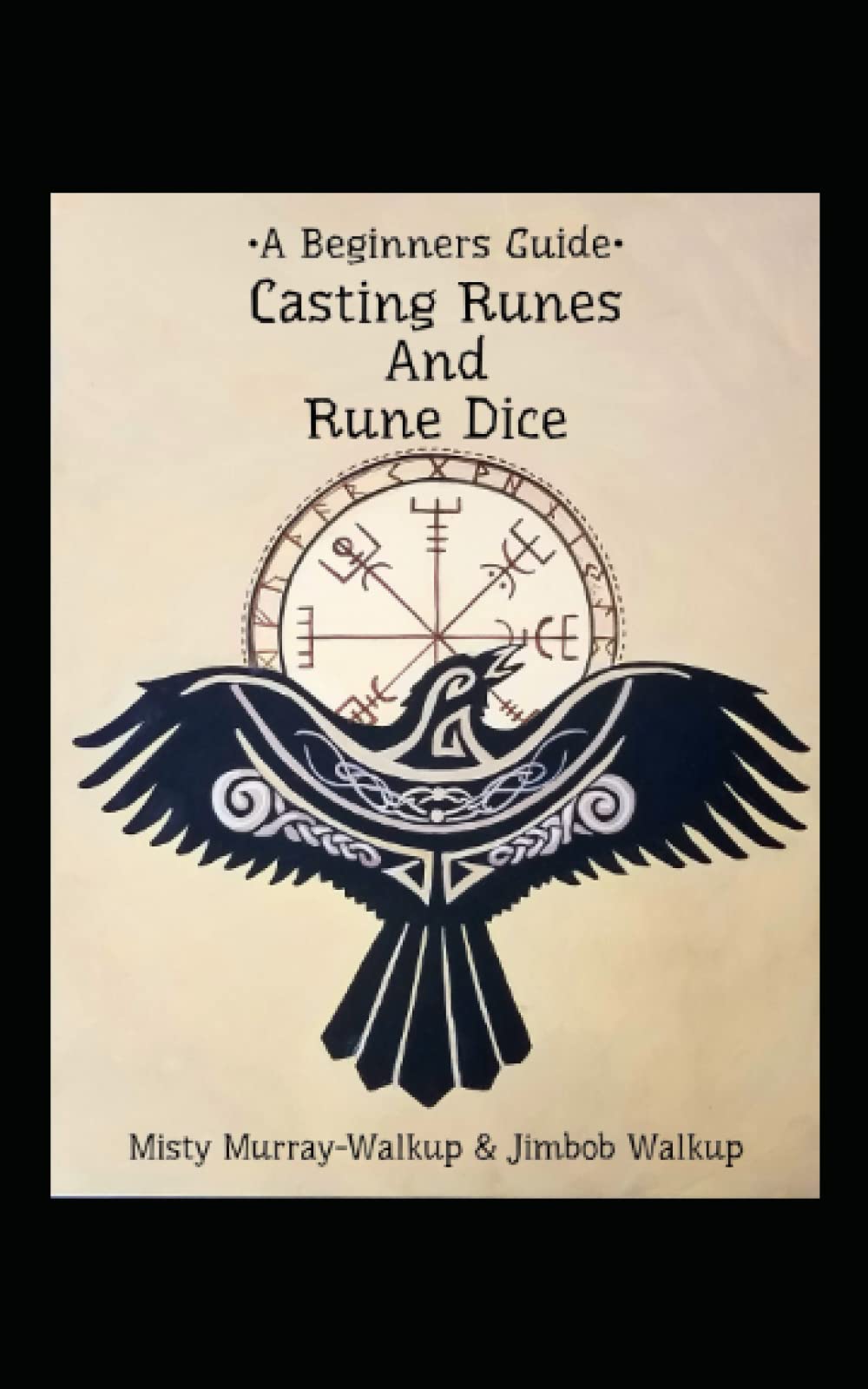 A Beginners Guide * Casting Runes and Rune Dice