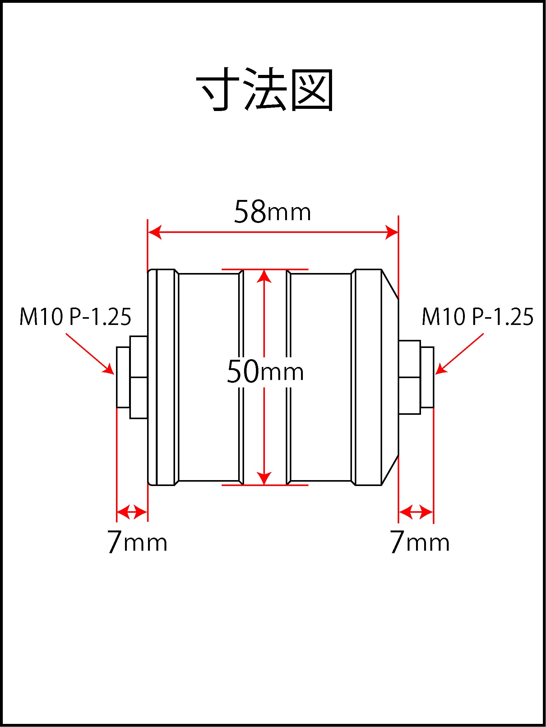 Amazon | シフトアップ(SHIFT UP) バイク用品 オイルフィルター