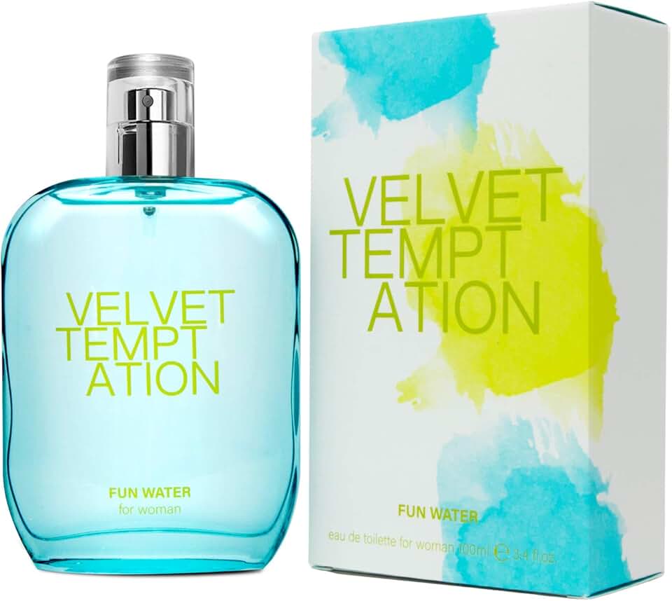 Perfumed water. Моя вода духи. Гави фан духи. Victoria secret marine splash. Фан ватер.