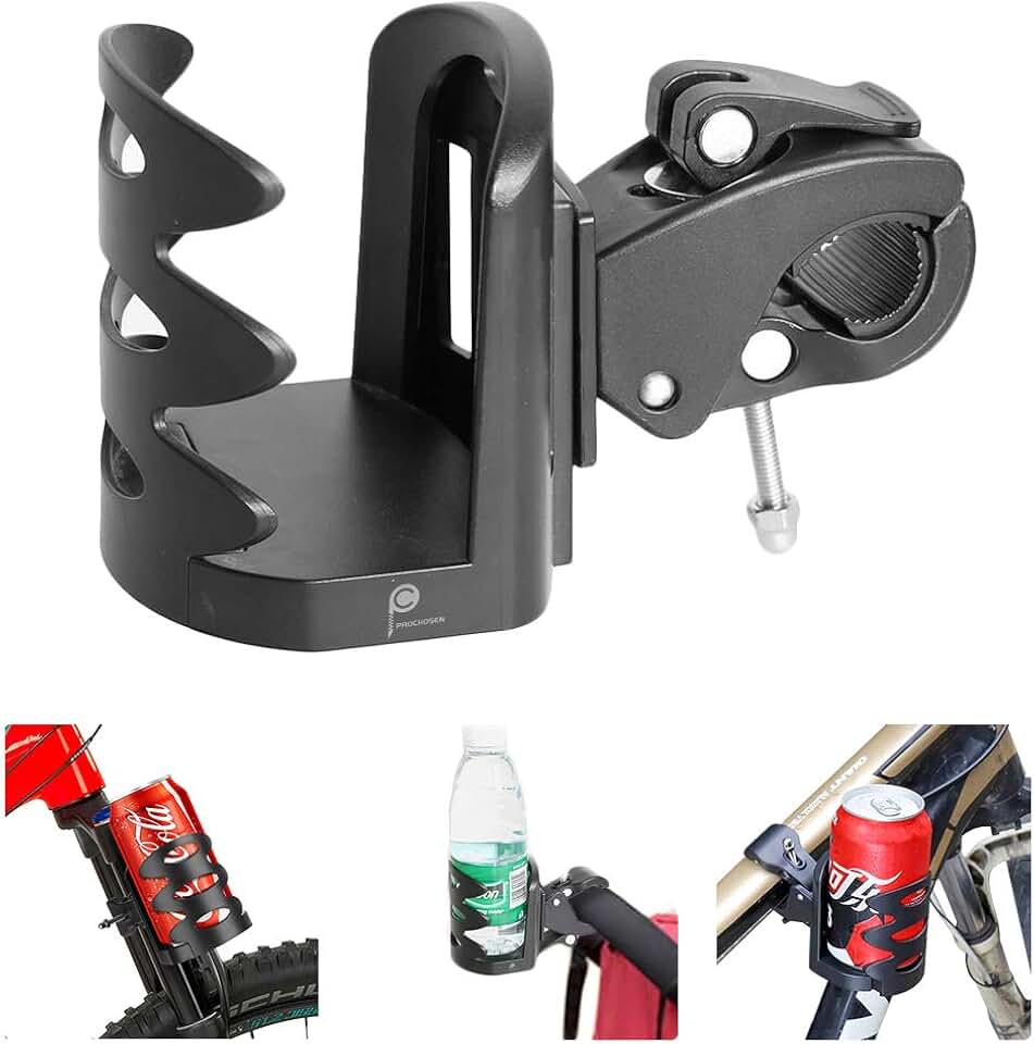 Amazon.co.uk cup holder wheelchair